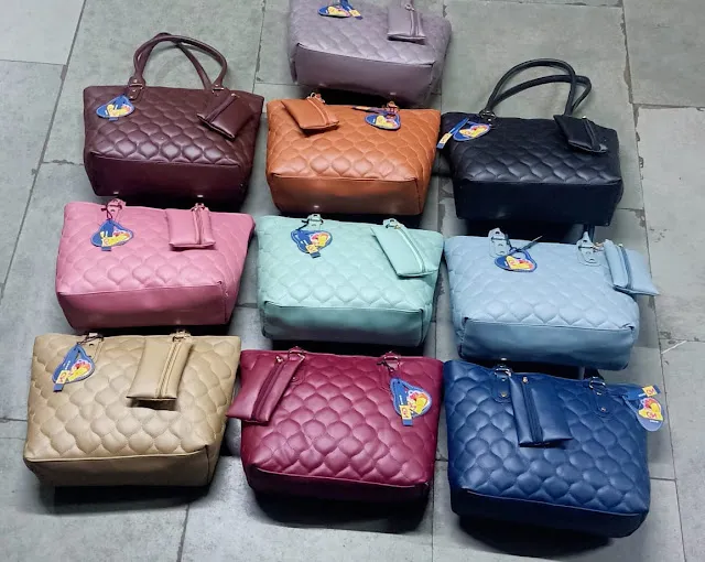 store_image